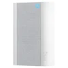 Ring Chime Pro Gen.2