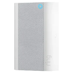 Ring Chime Pro Gen.2