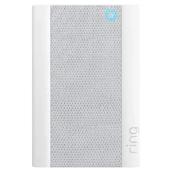 Ring Chime Pro Gen.2