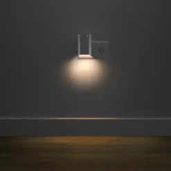 Ring Chime Pro Gen.2