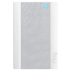 Ring Chime Pro Gen.2