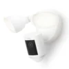 Ring Floodlight Cam Pro Vit