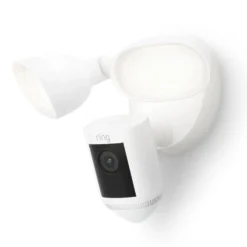 Ring Floodlight Cam Pro Vit