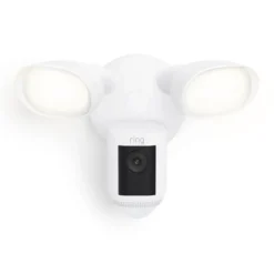 Ring Floodlight Cam Pro Vit