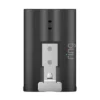 Ring Quick Release Battery Pack Extra batteripack