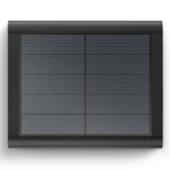 Ring Solar Panel