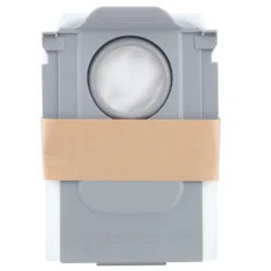 Roborock Dammsugarpåsar 6-pack