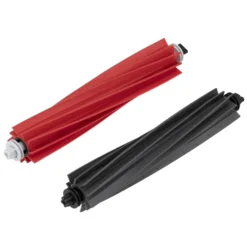 Roborock Duo-huvudborste 1-pack