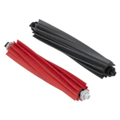 Roborock Duo-huvudborste 1-pack