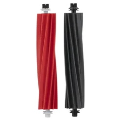 Roborock Duo-huvudborste 1-pack