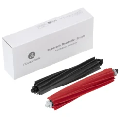 Roborock Duo-huvudborste 1-pack