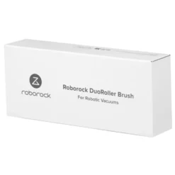 Roborock Duo-huvudborste 1-pack
