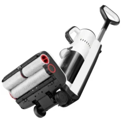 Roborock Dyad Pro Combo