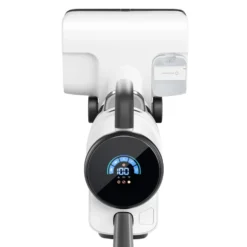 Roborock Dyad Pro Combo