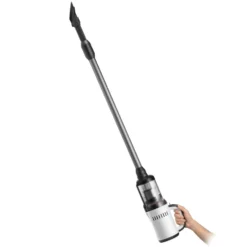 Roborock Dyad Pro Combo