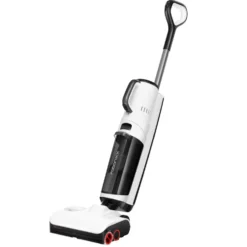 Roborock Dyad Pro Combo