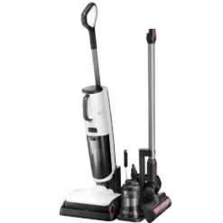 Roborock Dyad Pro Combo