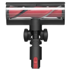 Roborock Dyad Pro Combo