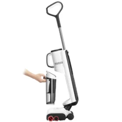 Roborock Dyad Pro Combo