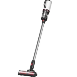 Roborock Dyad Pro Combo
