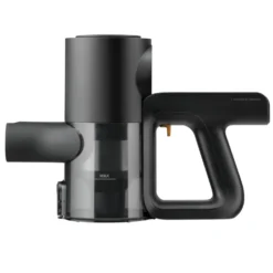 Roborock F25 ACE Combo Skaftdammsugare Svart