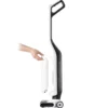 Roborock Flexi Lite Skaftdammsugare