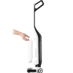 Roborock Flexi Lite Skaftdammsugare