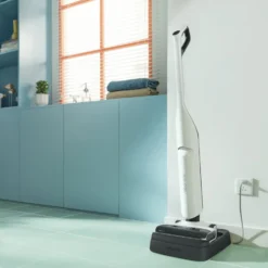 Roborock Flexi Lite Skaftdammsugare