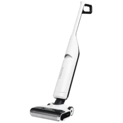 Roborock Flexi Lite Skaftdammsugare