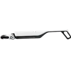 Roborock Flexi Lite Skaftdammsugare