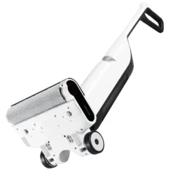 Roborock Flexi Lite Skaftdammsugare