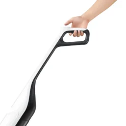 Roborock Flexi Lite Skaftdammsugare