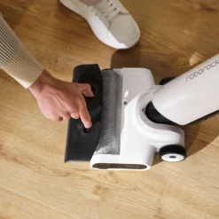 Roborock Flexi Lite Skaftdammsugare