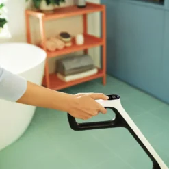 Roborock Flexi Lite Skaftdammsugare