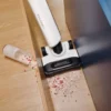 Roborock Flexi Pro Skaftdammsugare