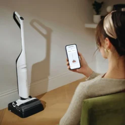 Roborock Flexi Pro Skaftdammsugare