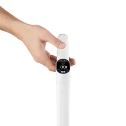 Roborock Flexi Pro Skaftdammsugare