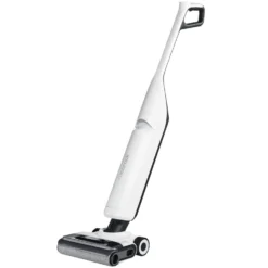 Roborock Flexi Pro Skaftdammsugare