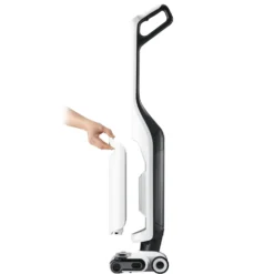 Roborock Flexi Pro Skaftdammsugare