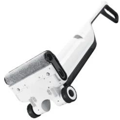 Roborock Flexi Pro Skaftdammsugare