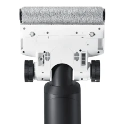 Roborock Flexi Pro Skaftdammsugare