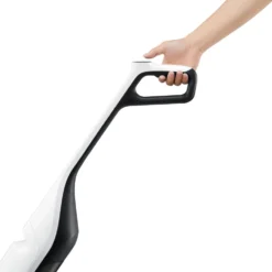 Roborock Flexi Pro Skaftdammsugare