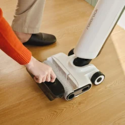 Roborock Flexi Pro Skaftdammsugare