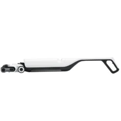Roborock Flexi Pro Skaftdammsugare