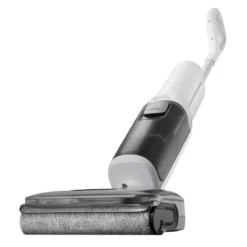 Roborock F25 RT Skaftdammsugare Vit
