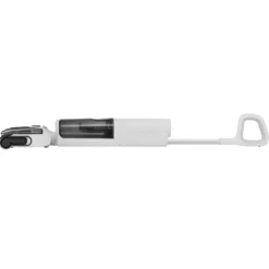 Roborock F25 RT Skaftdammsugare Vit