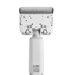 Roborock F25 RT Skaftdammsugare Vit
