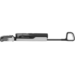 Roborock F25 Skaftdammsugare Svart