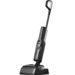 Roborock F25 Skaftdammsugare Svart