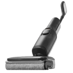 Roborock F25 Skaftdammsugare Svart